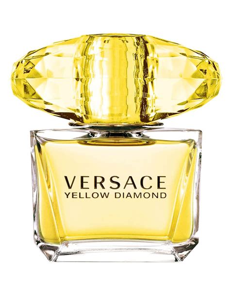 imagenes de perfume versace para mujer|perfumes club Versace mujer.